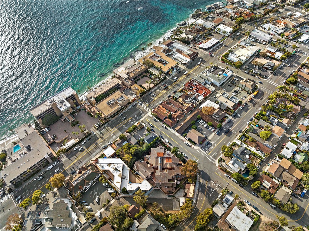 251 Calliope Street, Laguna Beach CA 92651 - photo 39