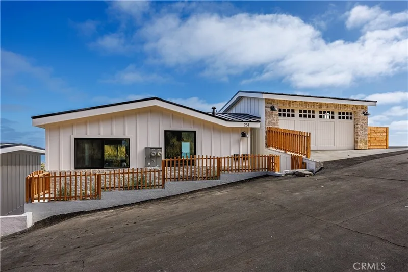 251 Highland 1, Laguna Beach, CA 92651