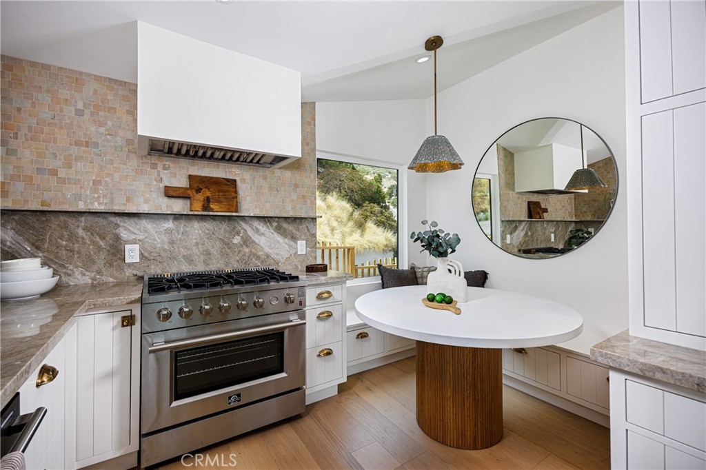 251 Highland 1, Laguna Beach CA 92651 - photo 4
