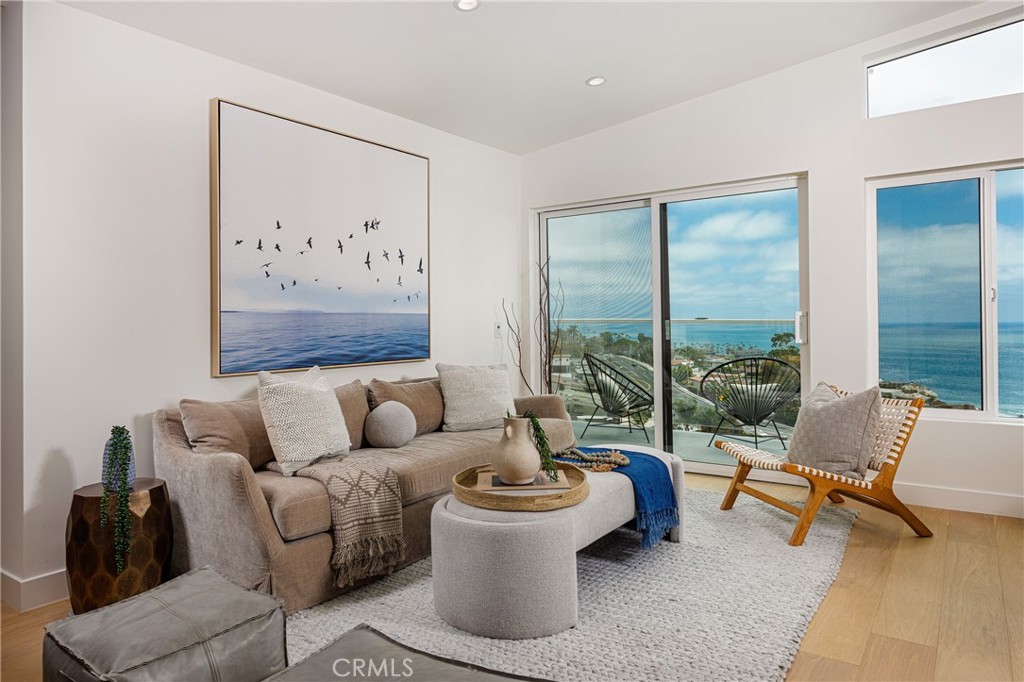 251 Highland 1, Laguna Beach CA 92651 - photo 6