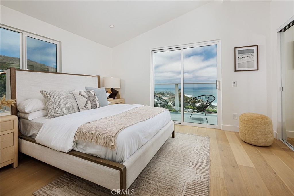 251 Highland 1, Laguna Beach CA 92651 - photo 10