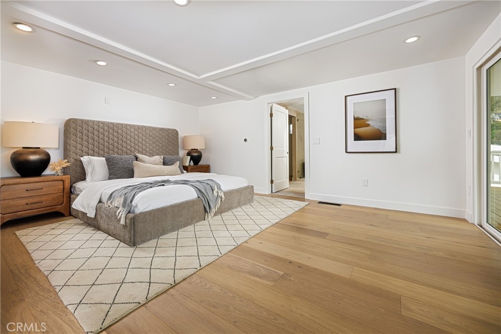 251 Highland 1, Laguna Beach CA 92651 - photo 15