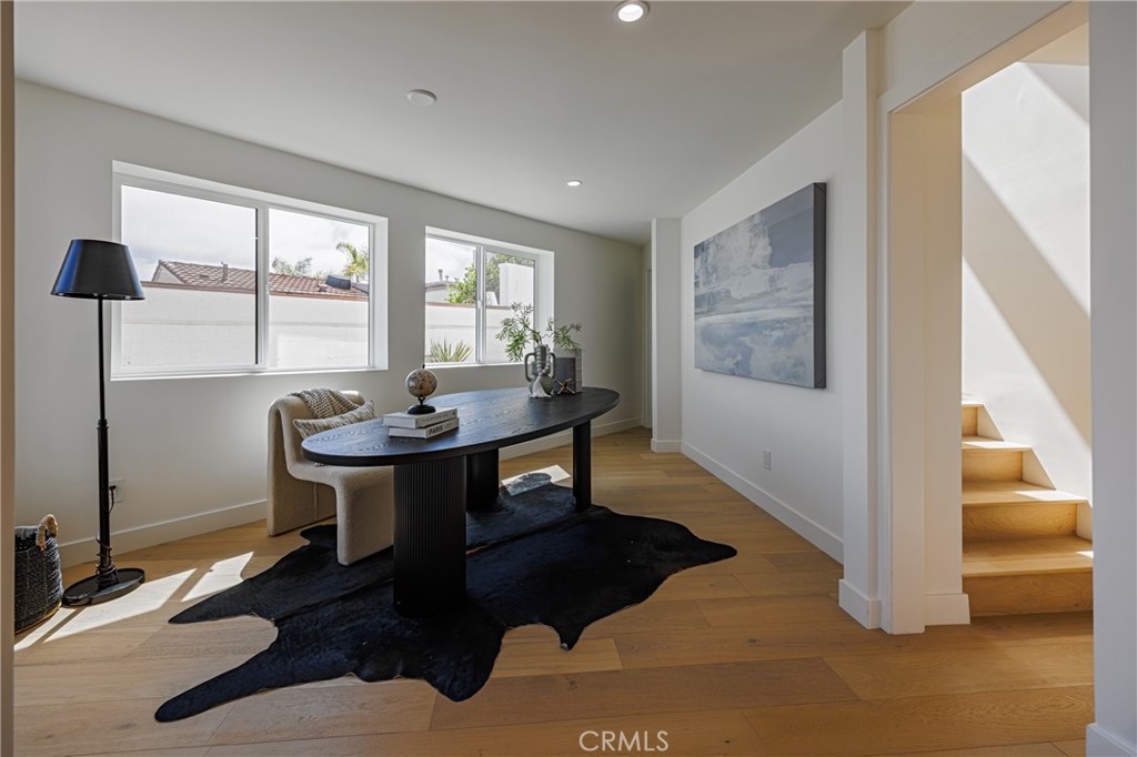251 Highland 1, Laguna Beach CA 92651 - photo 17