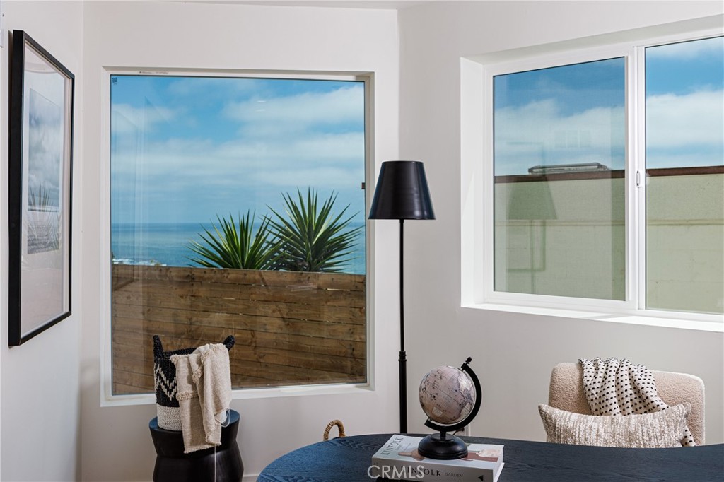 251 Highland 1, Laguna Beach CA 92651 - photo 18