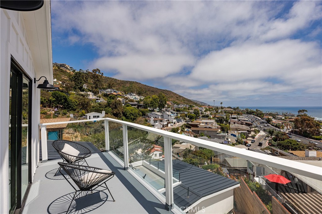 251 Highland 1, Laguna Beach CA 92651 - photo 21