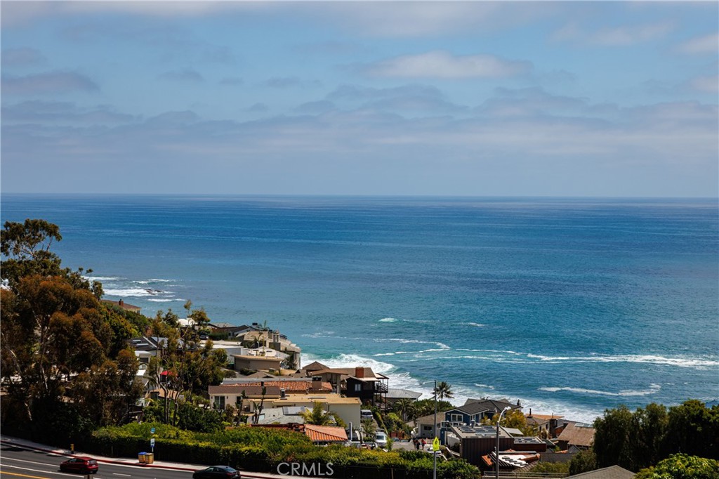 251 Highland 1, Laguna Beach CA 92651 - photo 22