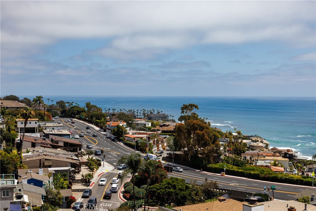 251 Highland 1, Laguna Beach CA 92651 - photo 23