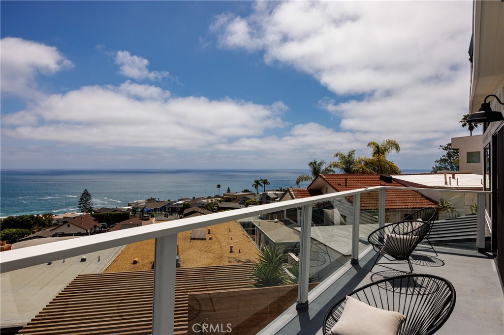 251 Highland 1, Laguna Beach CA 92651 - photo 24