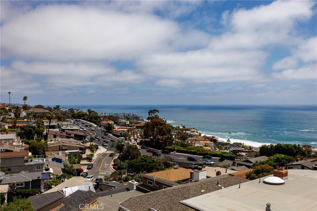 251 Highland 1, Laguna Beach CA 92651 - photo 25