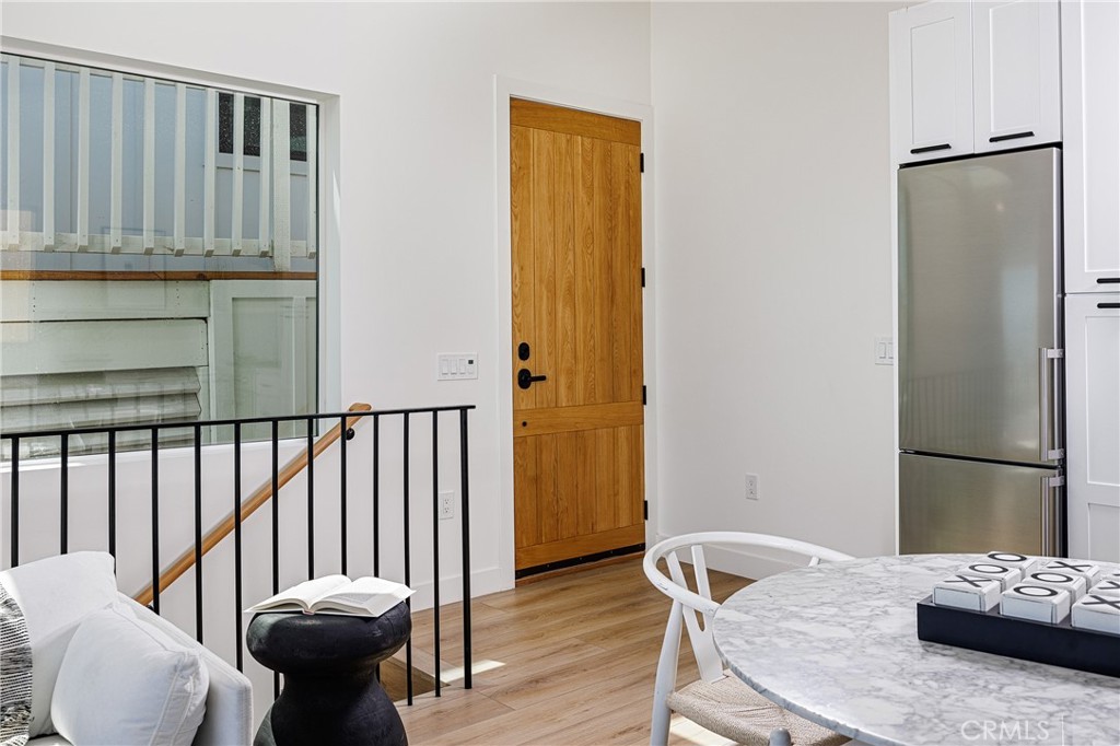 251 Highland B, Laguna Beach CA 92651 - photo 5