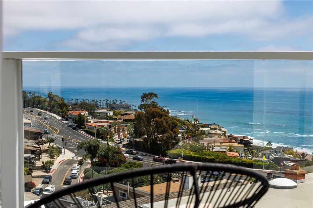 251 Highland B, Laguna Beach CA 92651 - photo 6