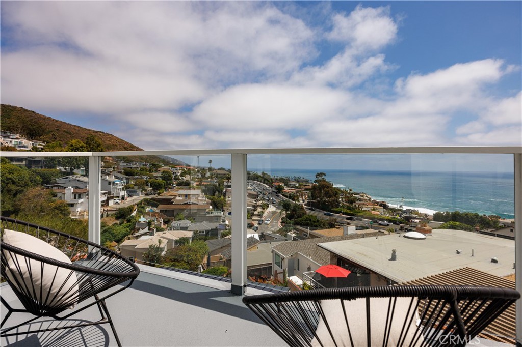 251 Highland B, Laguna Beach CA 92651 - photo 8