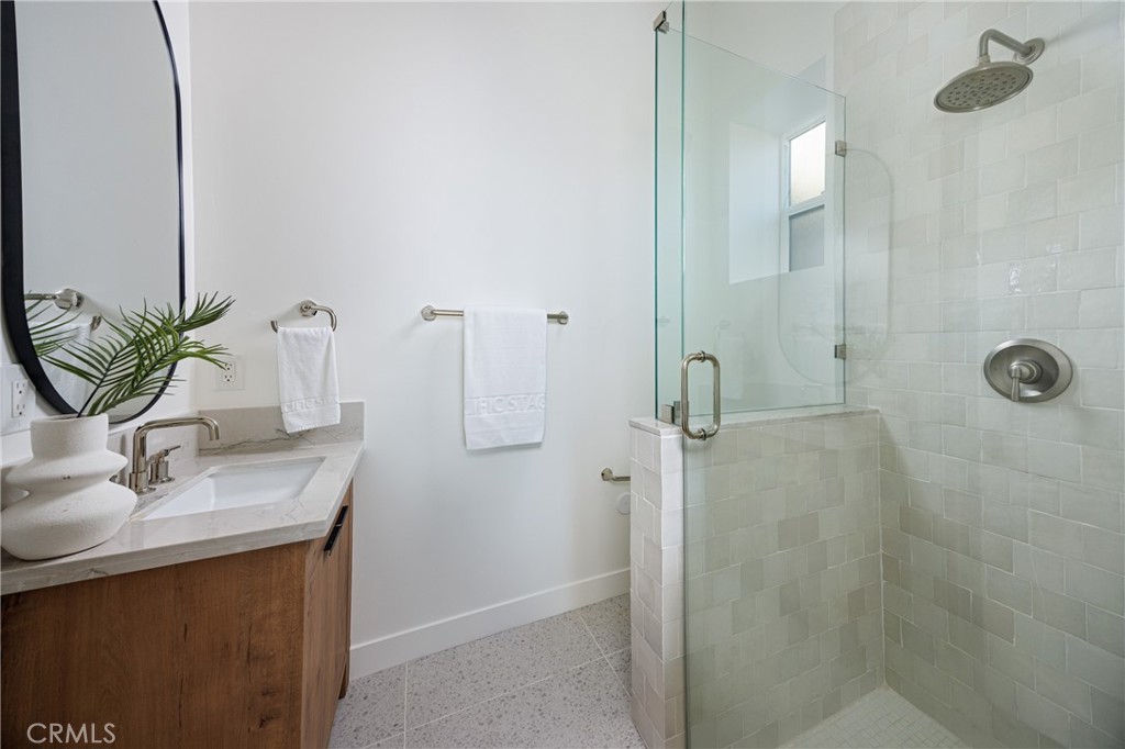 251 Highland B, Laguna Beach CA 92651 - photo 11