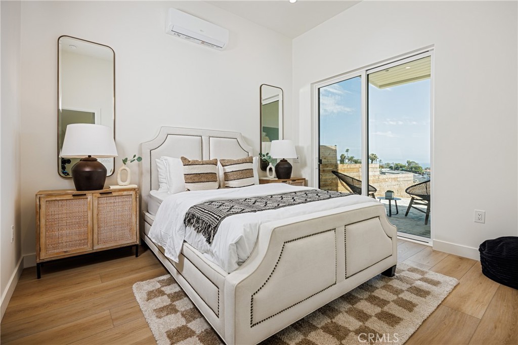 251 Highland B, Laguna Beach CA 92651 - photo 12