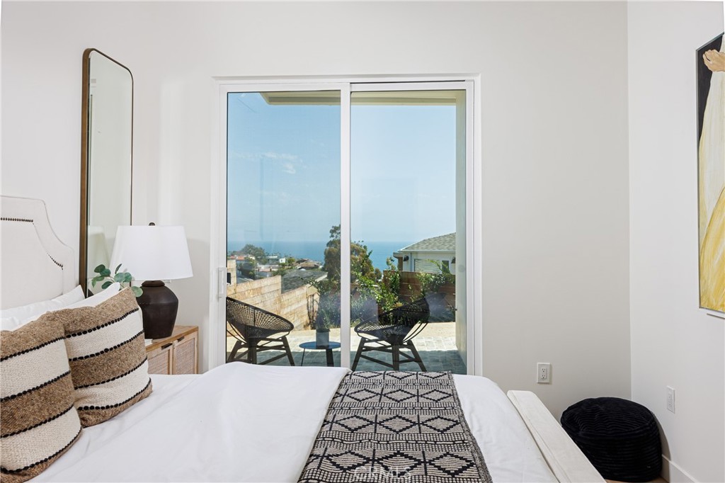 251 Highland B, Laguna Beach CA 92651 - photo 13