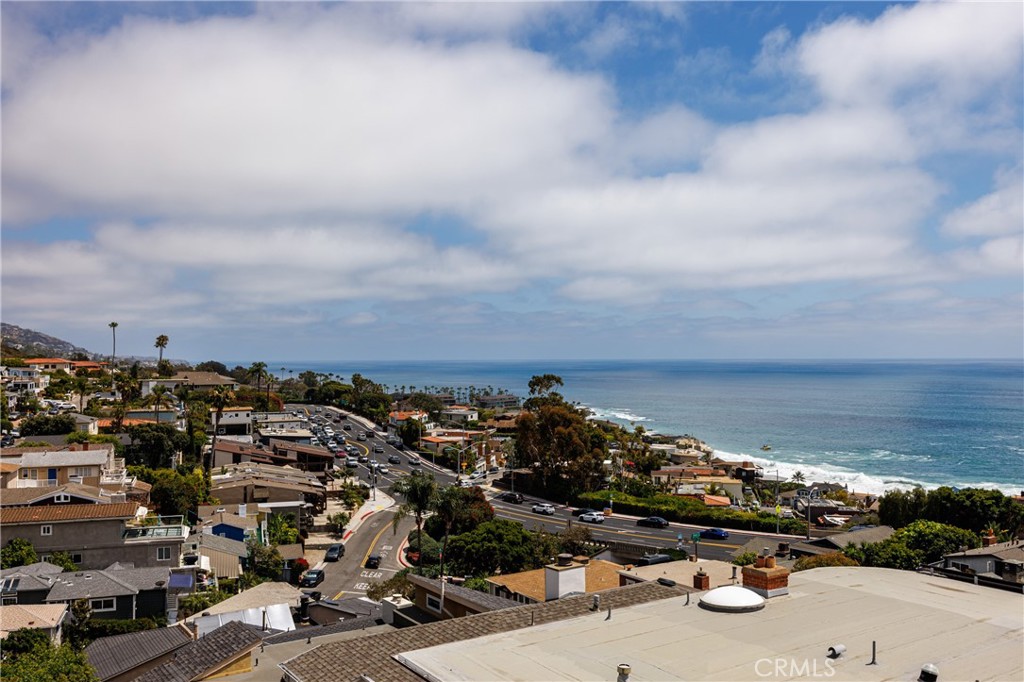 251 Highland B, Laguna Beach CA 92651 - photo 9