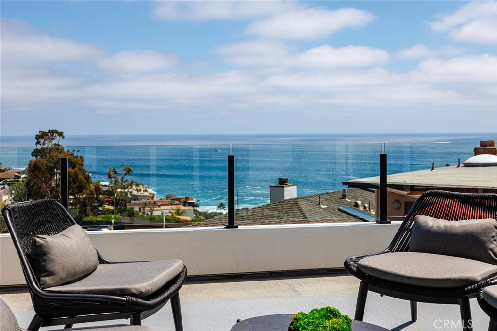 251 Highland B, Laguna Beach CA 92651 - photo 16