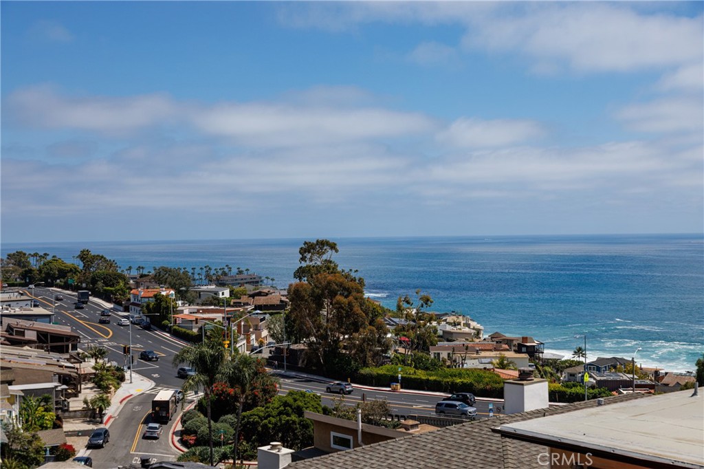 251 Highland B, Laguna Beach CA 92651 - photo 17