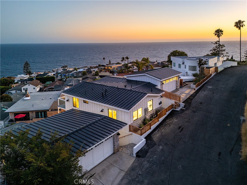 251 Highland B, Laguna Beach CA 92651 - photo 19