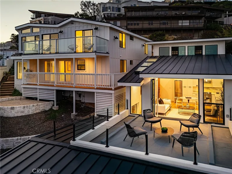 251 Highland, Laguna Beach