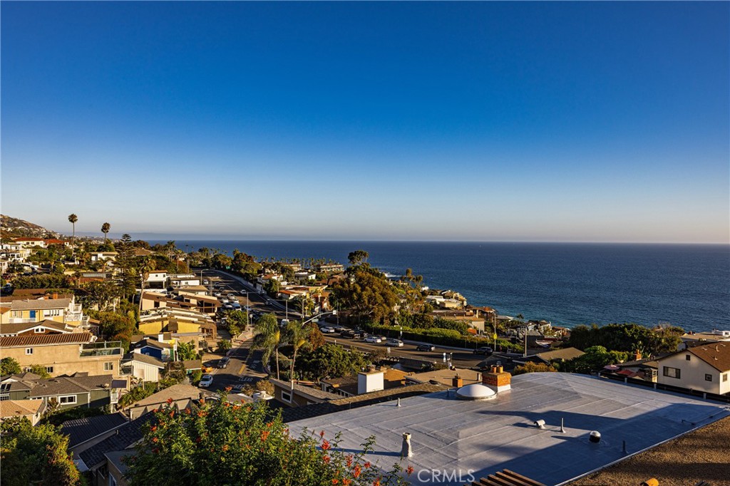 Twilight - 251 Highland, Laguna Beach CA 92651 - photo 24