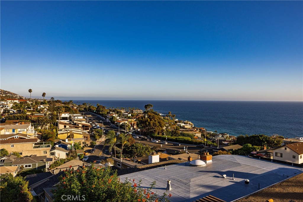 Twilight - 251 Highland, Laguna Beach CA 92651 - photo 35