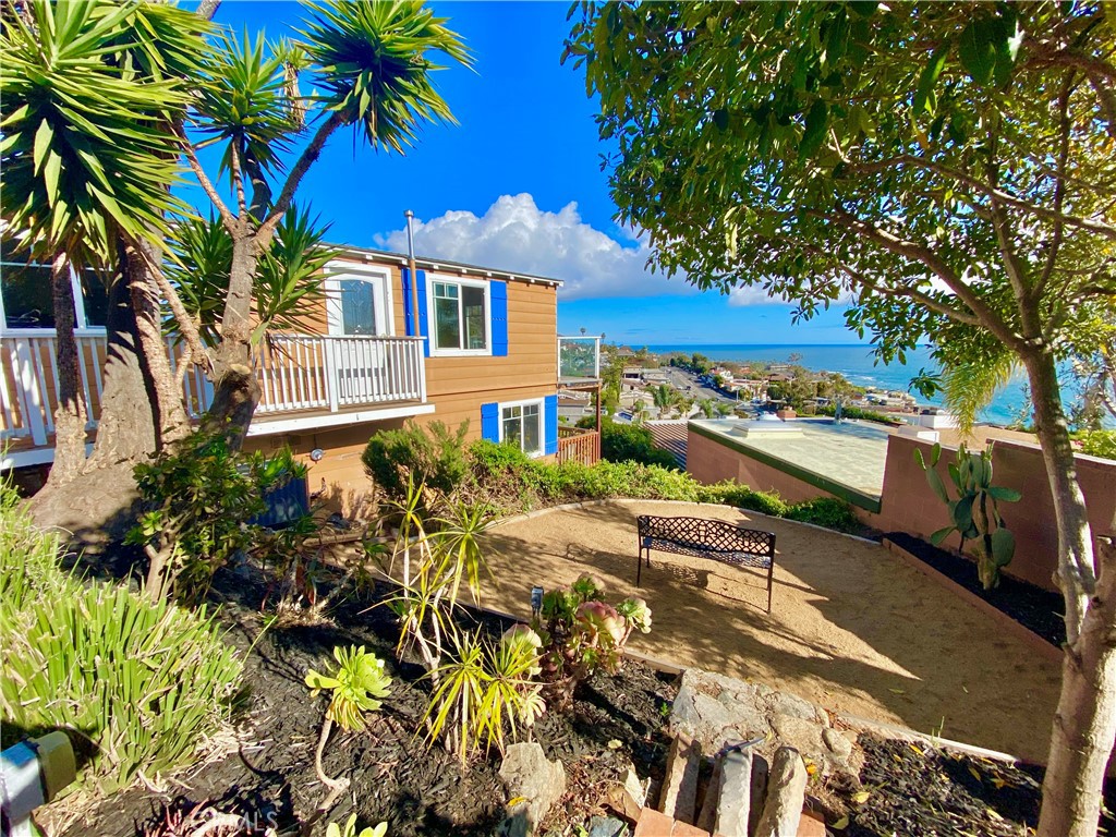 251 Highland Road, Laguna Beach CA 92651 - photo 1