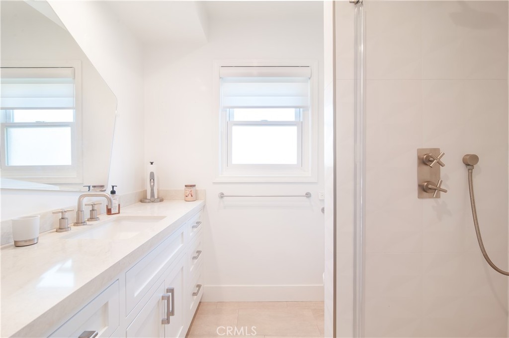 251 Lower Cliff 15, Laguna Beach CA 92651 - photo 6