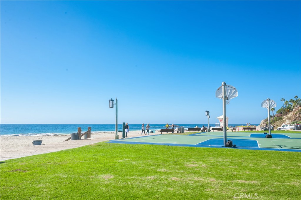 251 Lower Cliff 15, Laguna Beach CA 92651 - photo 7