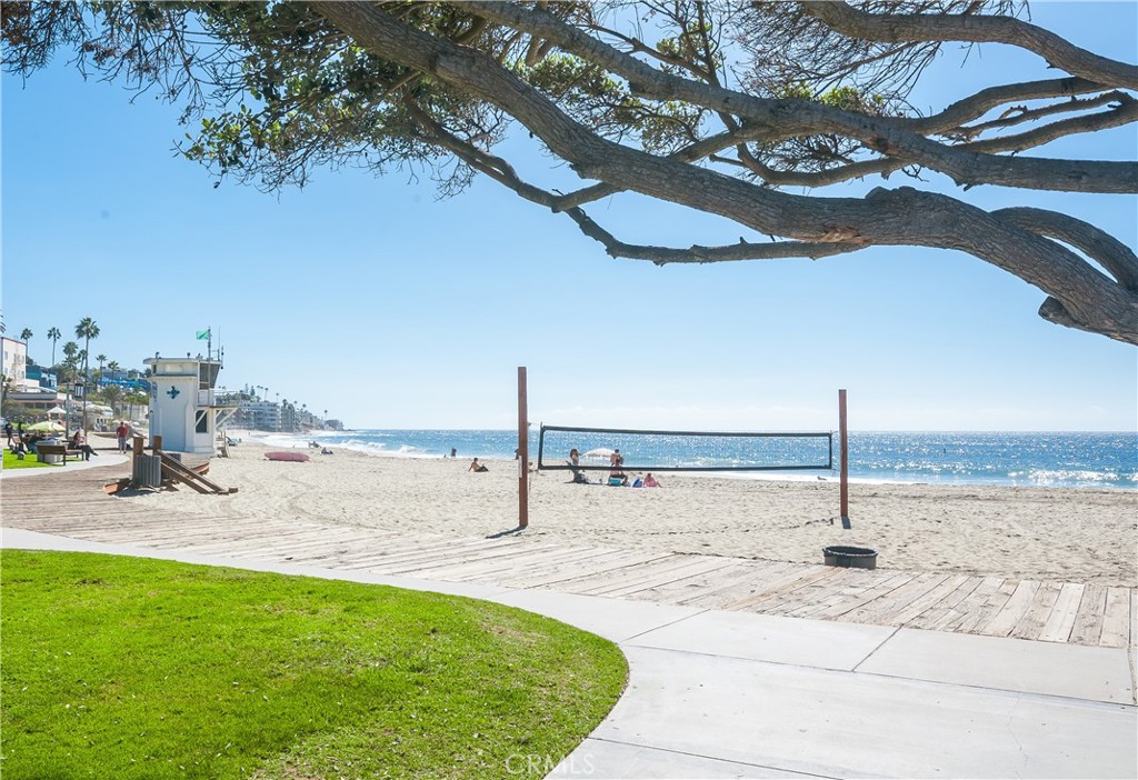 251 Lower Cliff 15, Laguna Beach CA 92651 - photo 8