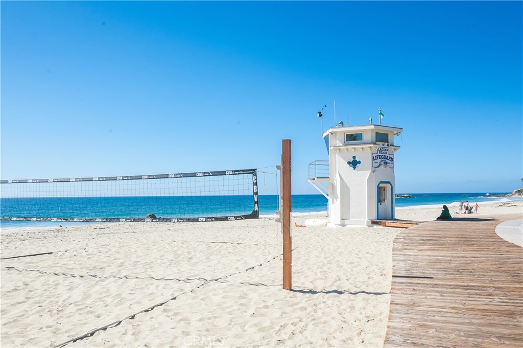 251 Lower Cliff 15, Laguna Beach CA 92651 - photo 9