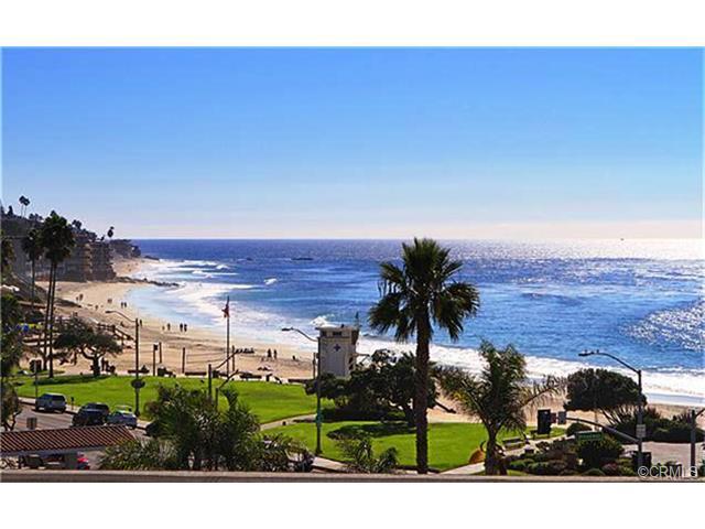251 Lower Cliff Drive 1, Laguna Beach CA 92651 - photo 1