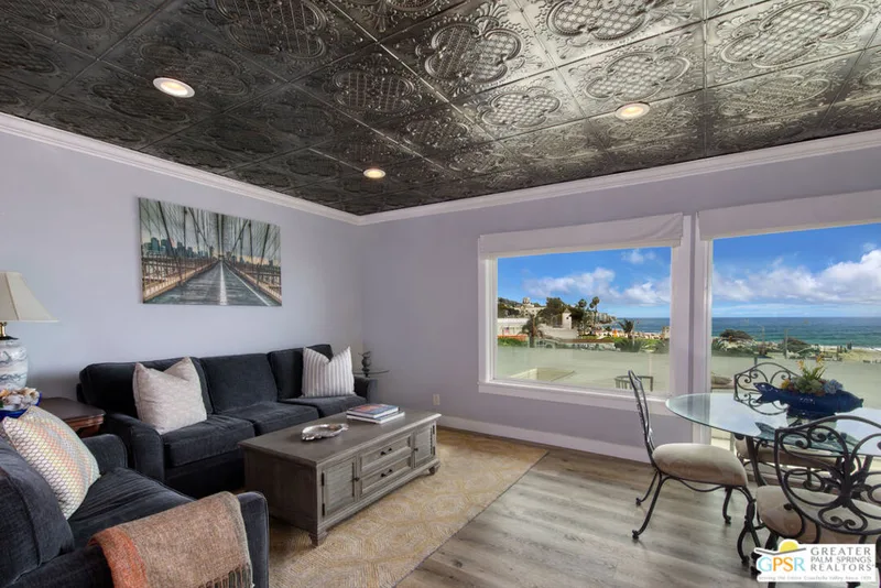 251 Lower Cliff Drive 10, Laguna Beach, CA 92651