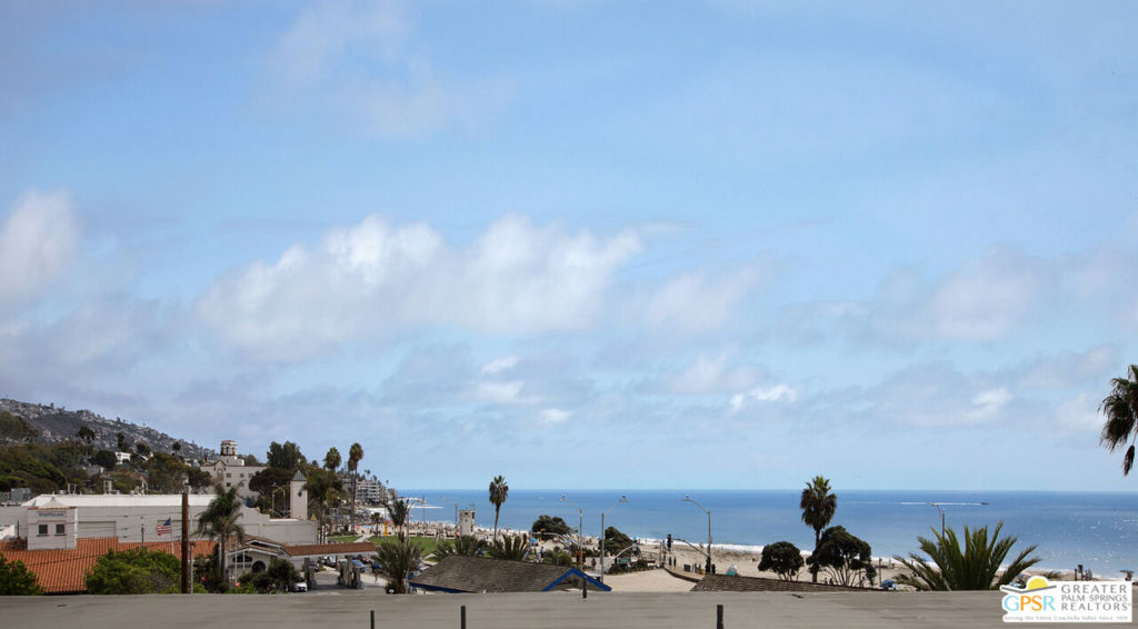 251 Lower Cliff Drive 10, Laguna Beach CA 92651 - photo 2