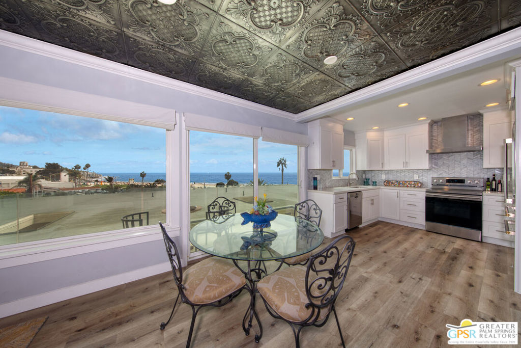 251 Lower Cliff Drive 10, Laguna Beach CA 92651 - photo 5