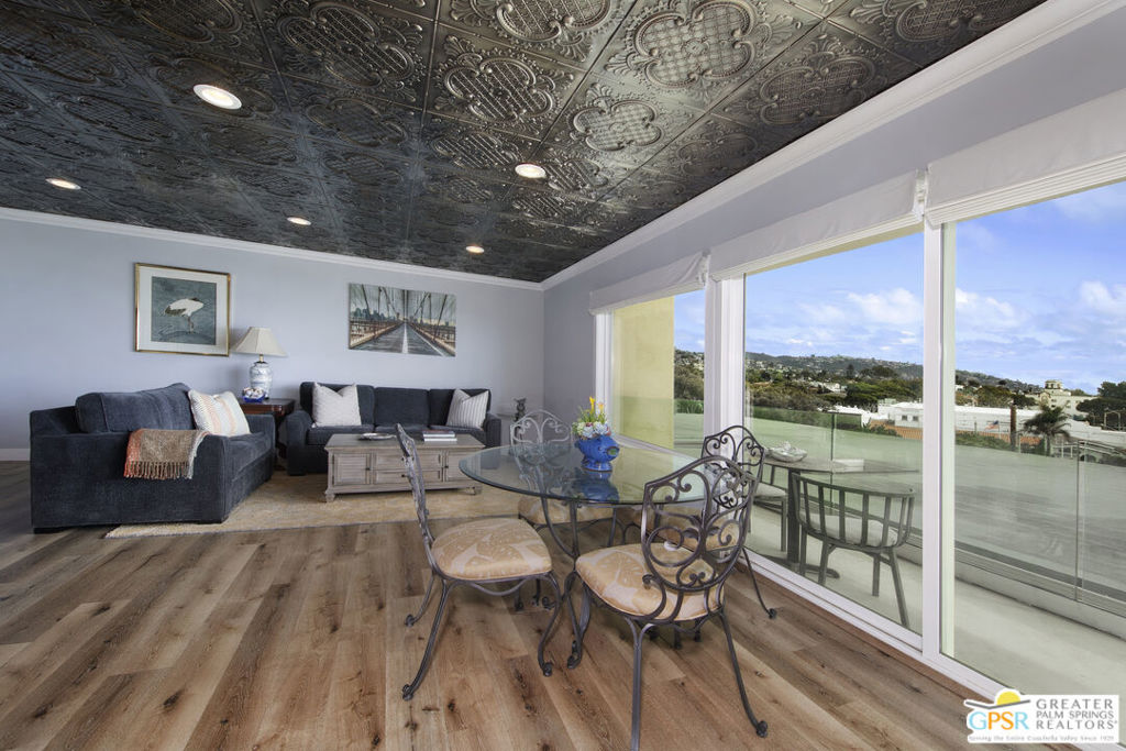 251 Lower Cliff Drive 10, Laguna Beach CA 92651 - photo 6