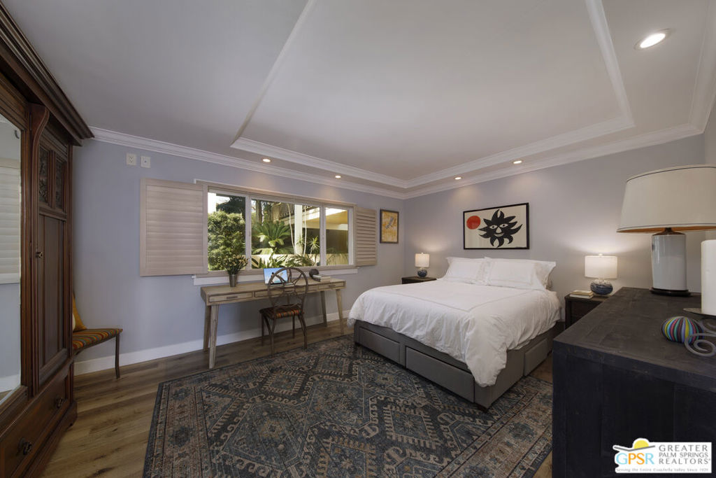 251 Lower Cliff Drive 10, Laguna Beach CA 92651 - photo 10