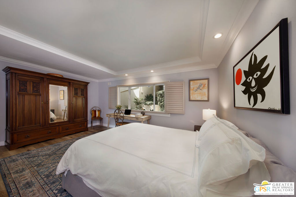 251 Lower Cliff Drive 10, Laguna Beach CA 92651 - photo 11