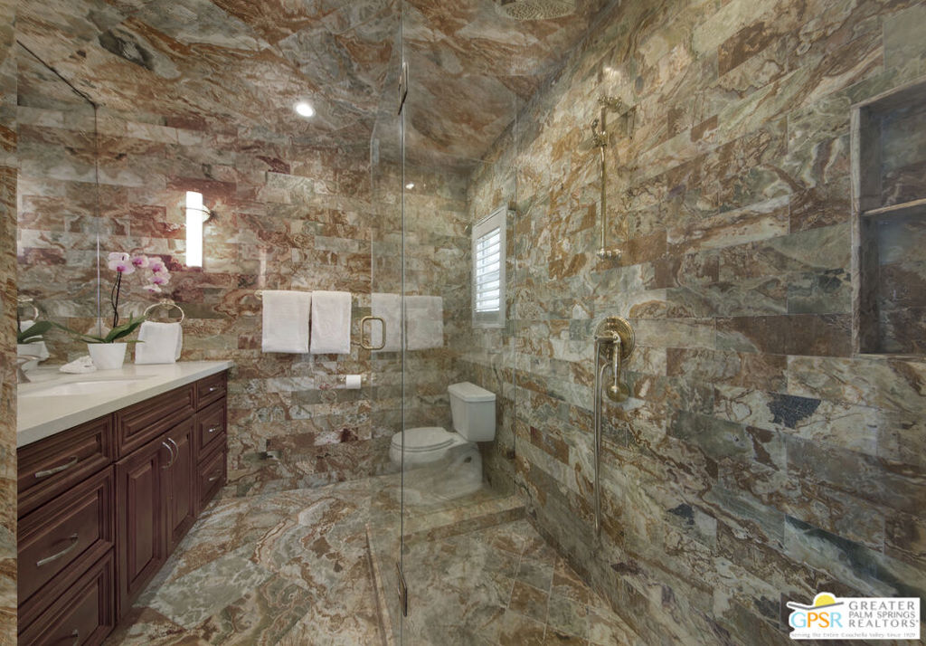 251 Lower Cliff Drive 10, Laguna Beach CA 92651 - photo 12