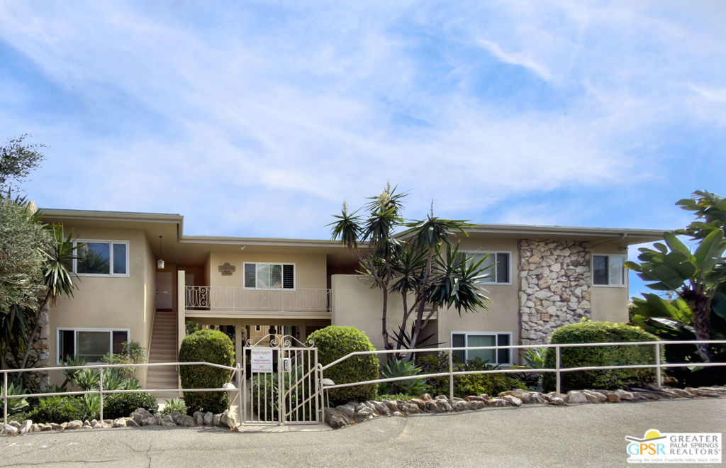 251 Lower Cliff Drive 10, Laguna Beach CA 92651 - photo 15