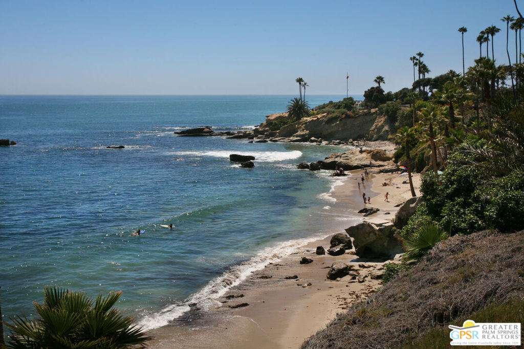 251 Lower Cliff Drive 10, Laguna Beach CA 92651 - photo 16