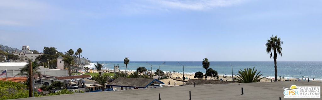 251 Lower Cliff Drive 10, Laguna Beach CA 92651 - photo 17