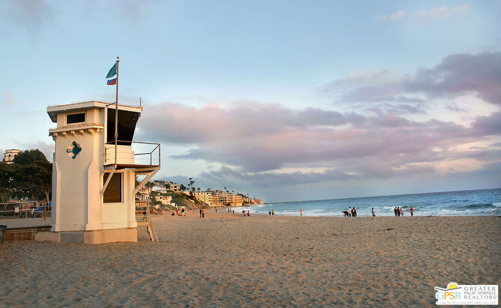 251 Lower Cliff Drive 10, Laguna Beach CA 92651 - photo 19