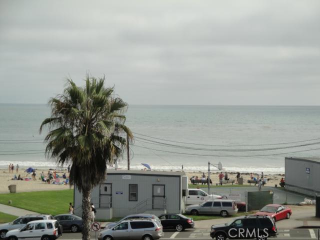 251 Lower Cliff Drive 11, Laguna Beach CA 92651 - photo 1