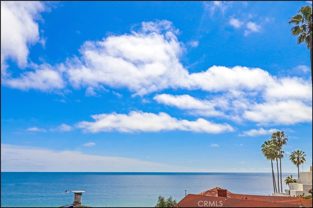 251 Lower Cliff Drive 11, Laguna Beach CA 92651 - photo 1