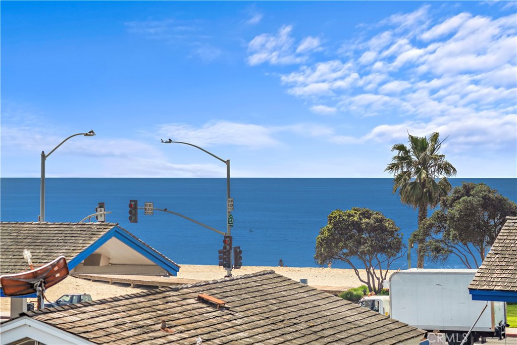 251 Lower Cliff Drive 12, Laguna Beach CA 92651 - photo 1