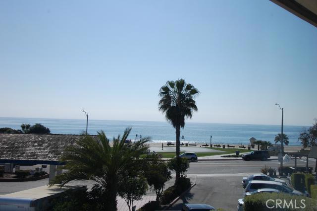 251 Lower Cliff Drive 14, Laguna Beach CA 92651 - photo 1