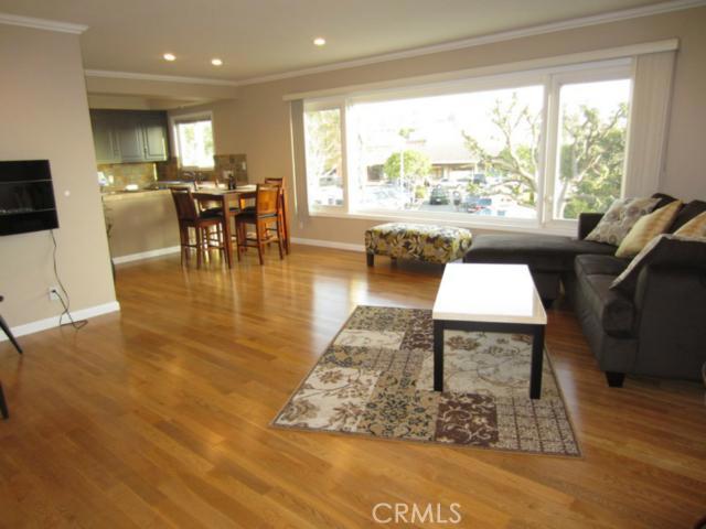 251 Lower Cliff Drive 15, Laguna Beach CA 92651 - photo 1