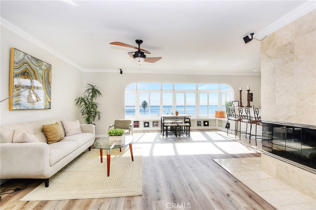 251 Lower Cliff Drive 2, Laguna Beach CA 92651 - photo 1