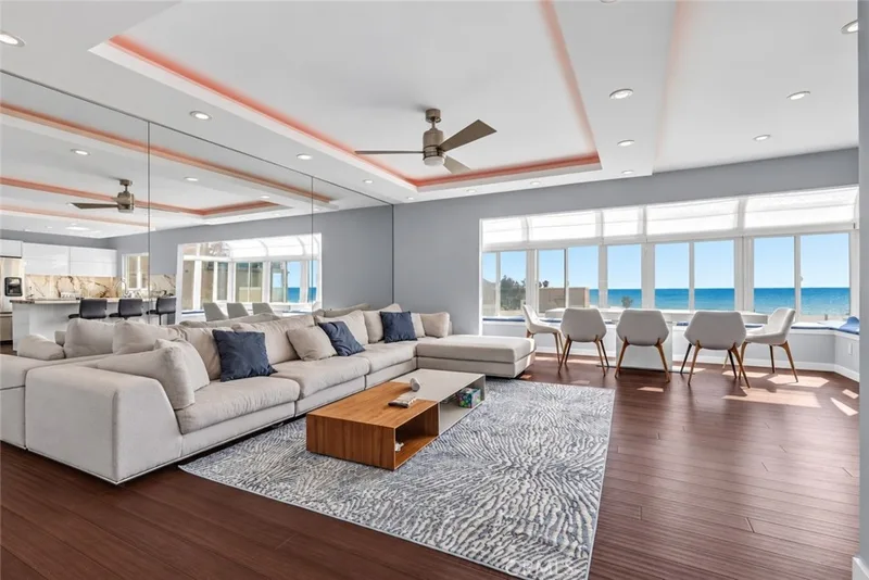 251 Lower Cliff Drive 2, Laguna Beach